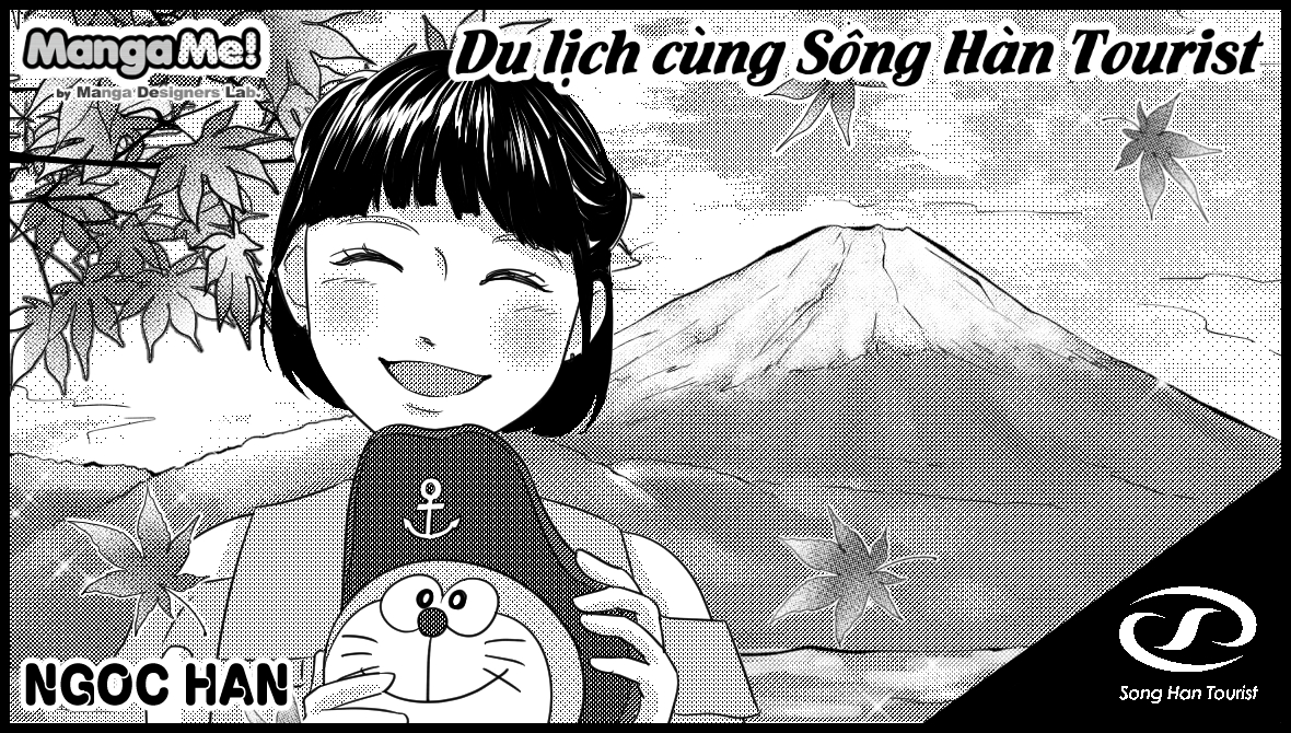 082-NGOC HAN